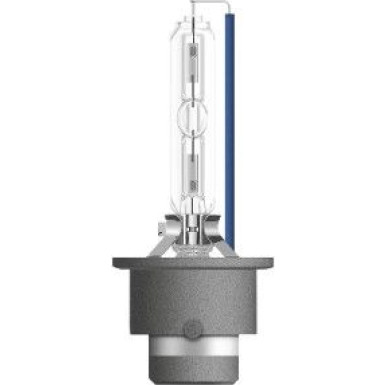 OSRAM D4S 35W P32d-5 XENARC COOL BLUE INTENSE NextGen. 6200K +150%