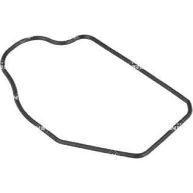 Thermostat, Kühlmittel EASY FIT 725122