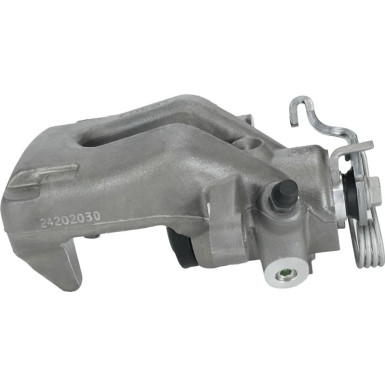 Tauschbremssattel HA re BHN931E Tauschbremssattel HA re BHN931E
