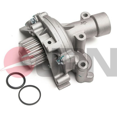 JPN Wasserpumpe 10C9124-JPN JPN Wasserpumpe 10C9124-JPN