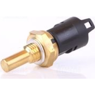 NISSENS Sensor, Kühlmitteltemperatur 207080 NISSENS Sensor, Kühlmitteltemperatur 207080