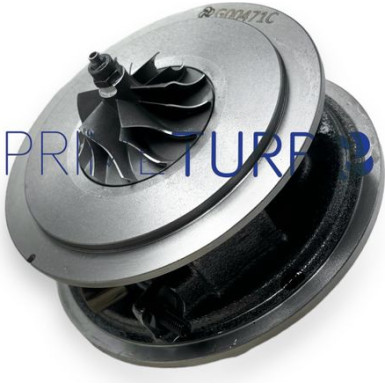 Prime Turbo Rumpfgruppe, Lader G00471C Prime Turbo Rumpfgruppe, Lader G00471C