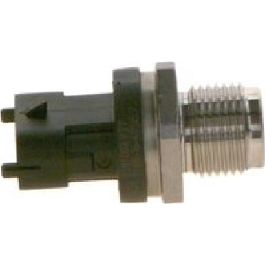 41 616 022 Drucksensor 0 281 002 937 41 616 022 Drucksensor 0 281 002 937