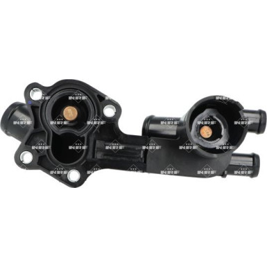 NRF Thermostat, Kühlmittel 725148 NRF Thermostat, Kühlmittel 725148