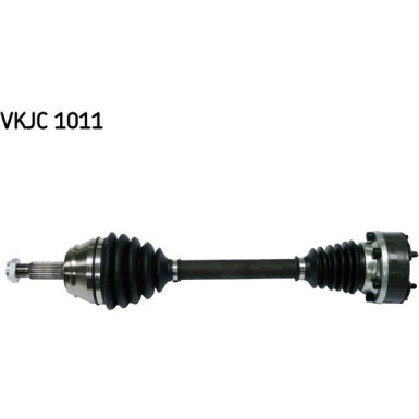 SKF Antriebswelle VKJC 1011