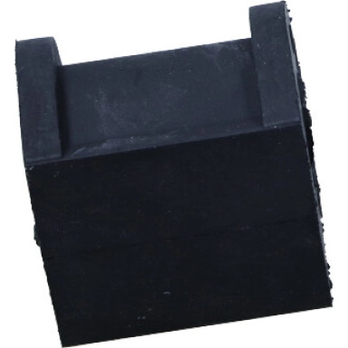 Lagerung, Stabilisator 72-5800