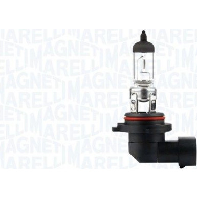 Glühlampe H10 12V/42W 1St STANDARD 002550100000