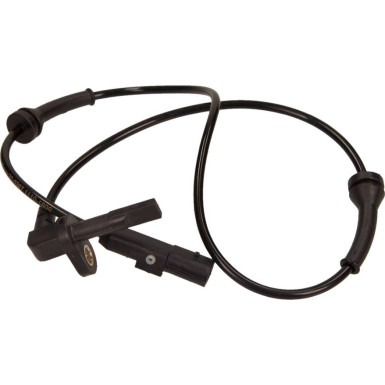 Sensor, Raddrehzahl 20-0267 Sensor, Raddrehzahl 20-0267