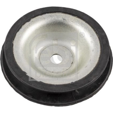 Lager - Radaufhängung. Opel P. Vectra Ohne Lager 03373 Lager - Radaufhängung. Opel P. Vectra Ohne Lager 03373