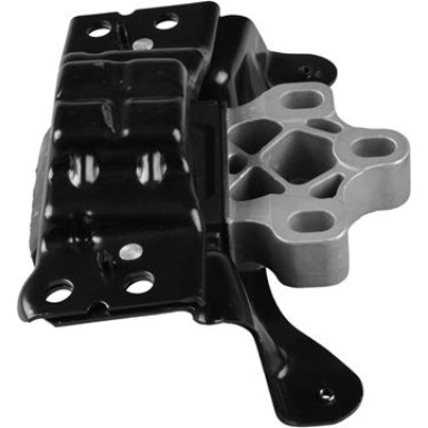 TEDGUM_TD Lagerung, Motor TED73060 TEDGUM_TD Lagerung, Motor TED73060
