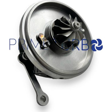 Prime Turbo Rumpfgruppe, Lader M00553C Prime Turbo Rumpfgruppe, Lader M00553C
