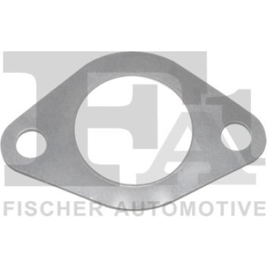 FA1 Auspuffdichtung 410-023 FA1 Auspuffdichtung 410-023