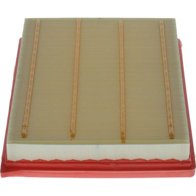 Luftfiltereinsatz F 026 400 722 Luftfiltereinsatz F 026 400 722