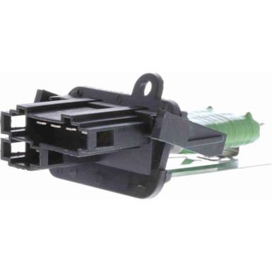 VEMO Regler, Innenraumgebläse V15-99-1959-1 Green Mobility Parts