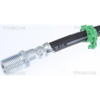 Bremsschlauch 815015300
