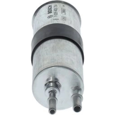 Kraftstofffilter BMW,MINI,ROLLS-ROYCE F 026 403 754