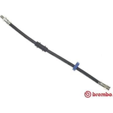 BREMBO Bremsschlauch T 23 151