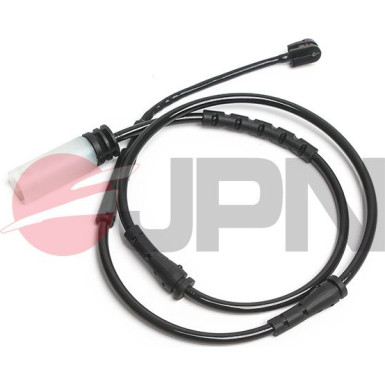 JPN Warnkontakt, Bremsbelagverschleiß 12H0067-JPN JPN Warnkontakt, Bremsbelagverschleiß 12H0067-JPN
