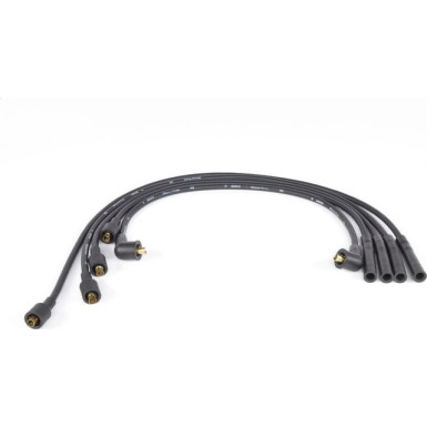 Zündleitungssatz FORD 0 986 357 129