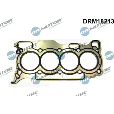 Dichtung, Zylinderkopf DRM18213