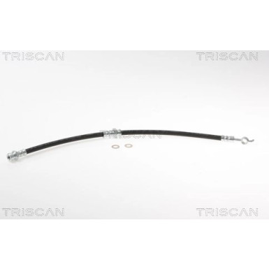Bremsschlauch 815018204 Bremsschlauch 815018204