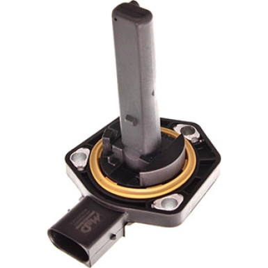 Sensor, Motorstand 72208 Sensor, Motorstand 72208