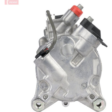 DENSO Kompressor, Klimaanlage DCP05121