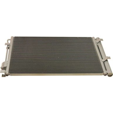 Kondensator, Klimaanlage AC830247