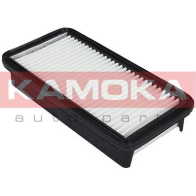 KAMOKA Luftfilter F227901 KAMOKA Luftfilter F227901