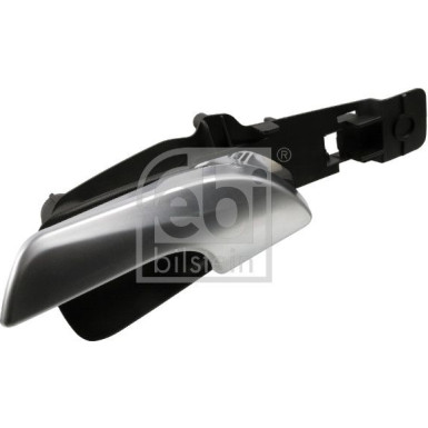 FEBI BILSTEIN Türgriff 177405 febi Plus FEBI BILSTEIN Türgriff 177405 febi Plus