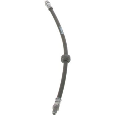 Bremsschlauch HA RENAULT Trafic 80 1987476700