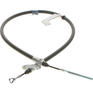 Handbremsseil 1987482834 Handbremsseil 1987482834