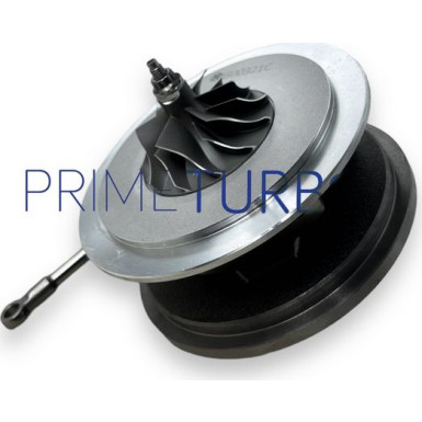 Prime Turbo Rumpfgruppe, Lader G00321C Prime Turbo Rumpfgruppe, Lader G00321C