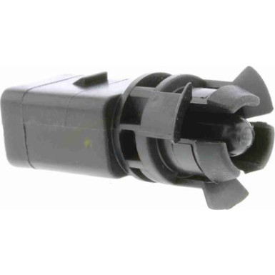 VEMO Sensor, Außentemperatur V10-72-0956 VEMO Sensor, Außentemperatur V10-72-0956