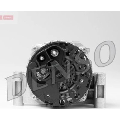 DENSO Generator DAN996 DENSO Generator DAN996