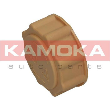 KAMOKA Verschlußdeckel, Kühlmittelbehälter 7729018 KAMOKA Verschlußdeckel, Kühlmittelbehälter 7729018
