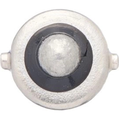 T4W 24V 4W TRUCK LIGHT BOSCH KFZ-GLUEHLAMPE Trucklight WS 1987302512