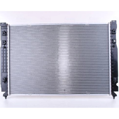 Wasserkühler PKW AUDI A6 2.7 TURBO 97-04 60316