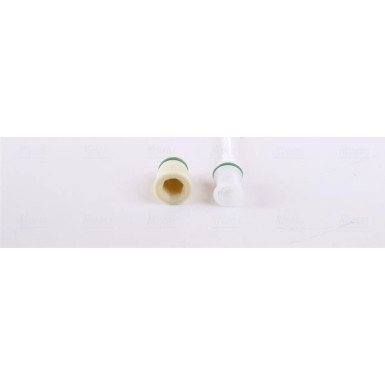 Trockner PKW MERCEDES C-Klasse W 204 07- C 180 FIRST FIT 95465