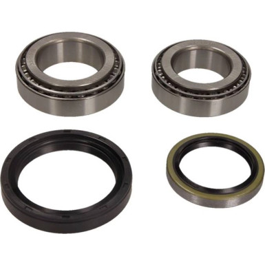Radlagersatz 33-1040 Radlagersatz 33-1040