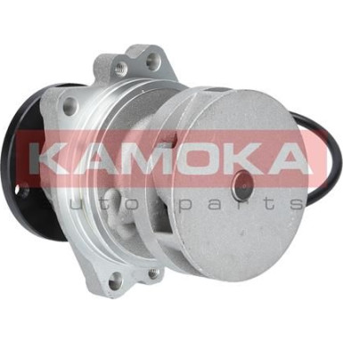 KAMOKA Wasserpumpe T0059