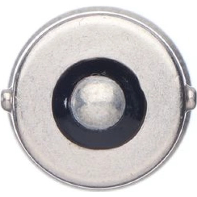 R5W 24V 5W TRUCK LIGHT BOSCH KFZ-GLUEHLAMPE Trucklight WS 1987302510