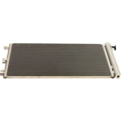 Kondensator, Klimaanlage AC830080