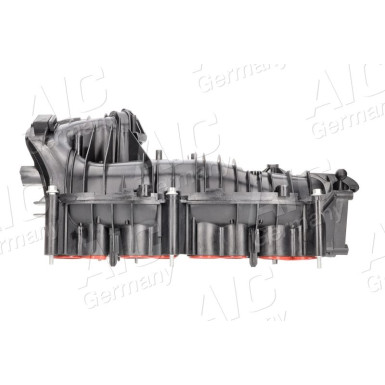 Saugrohr BMW 1,3,5,X1,X3 03 58313 Saugrohr BMW 1,3,5,X1,X3 03 58313