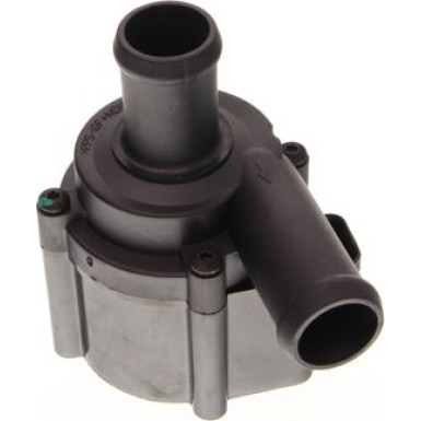 WASSERPUMPE, MOTORKÜHLUNG 47-0324 WASSERPUMPE, MOTORKÜHLUNG 47-0324