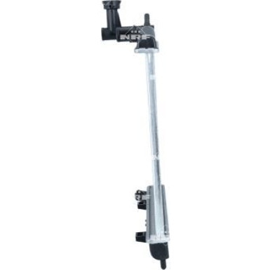 Kühler, Motorkühlung 58528
