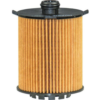FILTRON Ölfilter OE 662/4 FILTRON Ölfilter OE 662/4