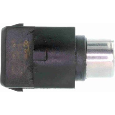 VEMO Impulsgeber, Kurbelwelle V10-72-1033 VEMO Impulsgeber, Kurbelwelle V10-72-1033