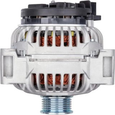 Lichtmaschine MERCEDES 1 986 A00 743 Lichtmaschine MERCEDES 1 986 A00 743