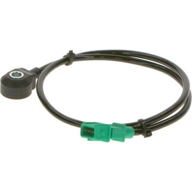 Klopfsensor 0 261 231 038 Klopfsensor 0 261 231 038
